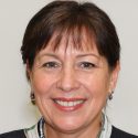 Elizabeth L. Acevedo